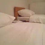 Motel Maksumic Jablanica