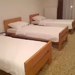 Maksumic 3* Jablanica