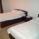 Maksumic 3* Jablanica