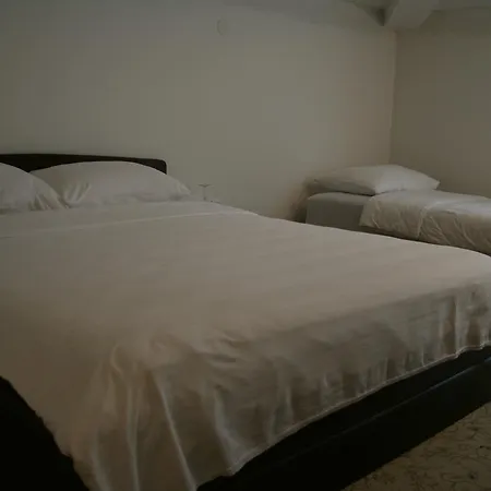 Maksumic 3* Jablanica