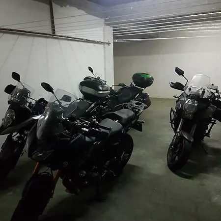 Motel Maksumic Jablanica